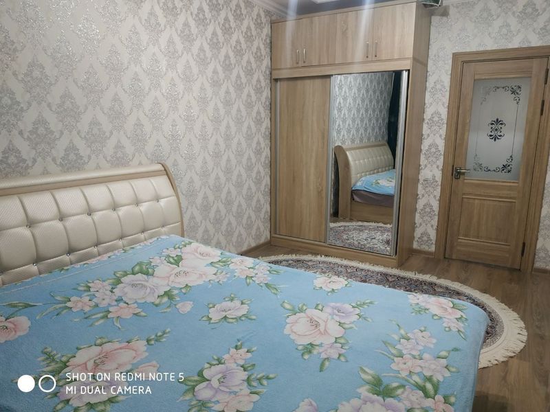 Суточная аренда кунлик ижара квартира Юнусабад 11 квартал Мега Планет Суточная аренда кунлик ижара квартира Юнусабад 11 квартал Мега Планет