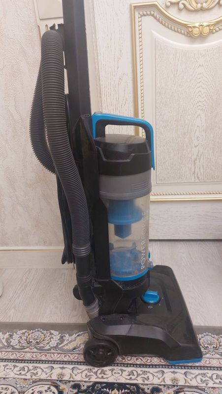 Bissell pilesos/ бисселл пилесос