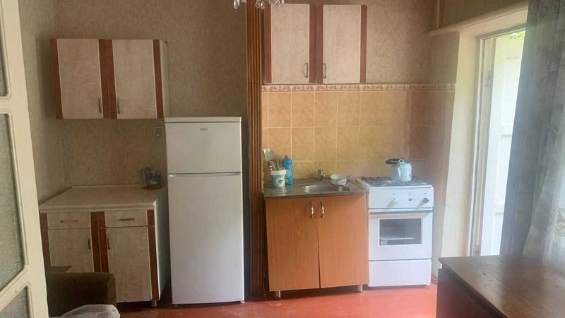 Аренда домик 2х комн - Дархан -3, малая кольцевая Аренда домик 2х комн - Дархан -3, малая кольцевая