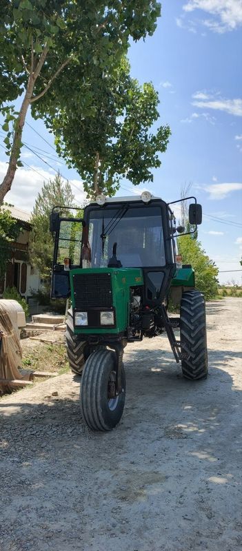 Belarus mtz 80x yangi xali kami ishga radnoy xama joyi Belarus mtz 80x yangi xali kami ishga radnoy xama joyi