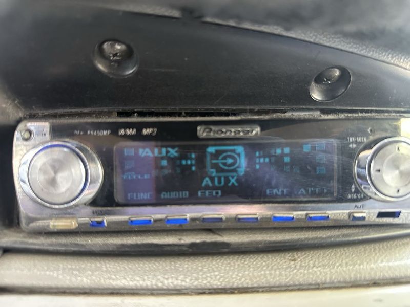 pioneer carazerra pioneer carazerra