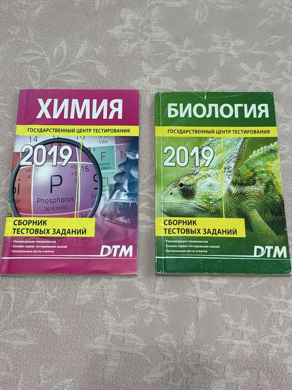 Дтм тесты 2019 года Дтм тесты 2019 года