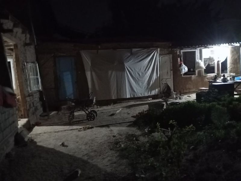 Продам сваю дачу Продам сваю дачу