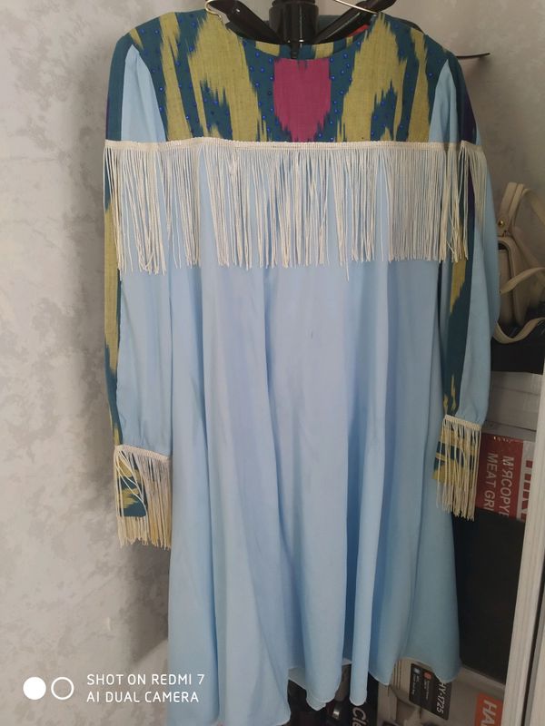 kelinchak ko'ylak kelinchak ko'ylak