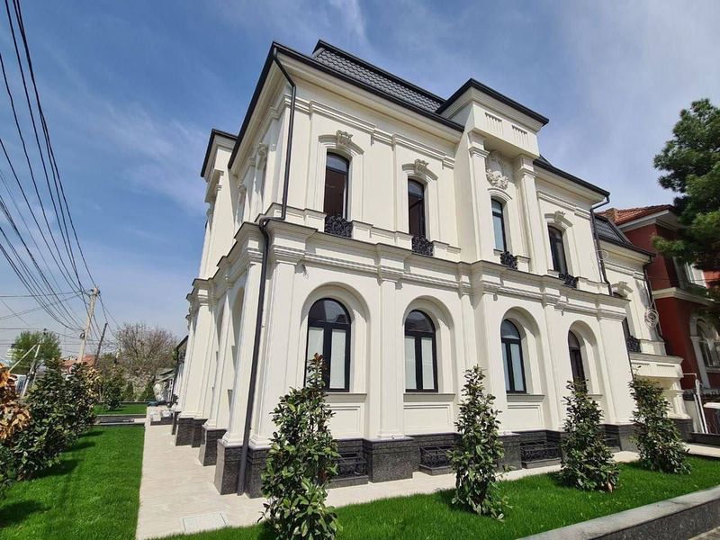 Никитина Продается Евродом 4 сотки ремонт Хирмонтепа Мирзо-Улугбек Никитина Продается Евродом 4 сотки ремонт Хирмонтепа Мирзо-Улугбек