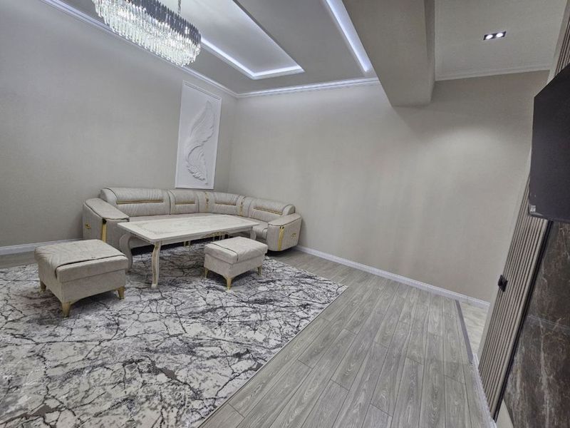 Аренда Новая квартира Жу Sayram Elite Аренда Новая квартира Жу Sayram Elite
