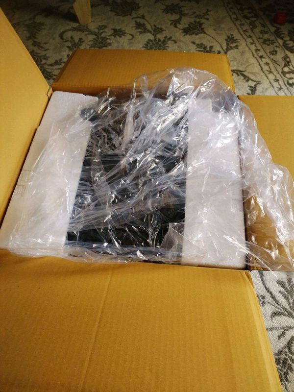 Printer L3218 holati yangi Printer L3218 holati yangi