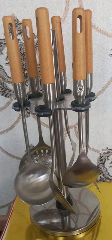 naborlarimizdan keldi narxi 220 ming naborlarimizdan keldi narxi 220 ming