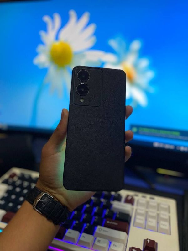 Vivo y17s sotiladi Vivo y17s sotiladi