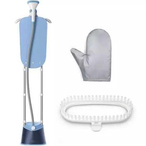 Отпариватель электрический PHILIPS STE 1030 Отпариватель электрический PHILIPS STE 1030
