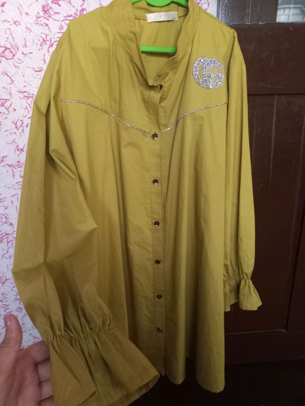 qizlar rubashkasi qizlar rubashkasi