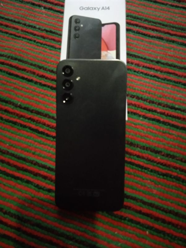Samsung a14 garantiyasi bilan Samsung a14 garantiyasi bilan