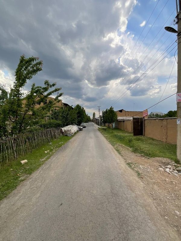 Гишткуприк махалля. В 10 км от Учкахрамон, в 12 км от Megaplanet. Гишткуприк махалля. В 10 км от Учкахрамон, в 12 км от Megaplanet.