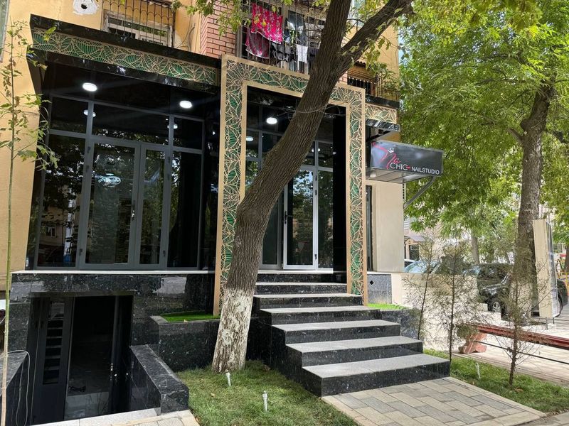 Продаётся коммерческие помещения Продаётся коммерческие помещения