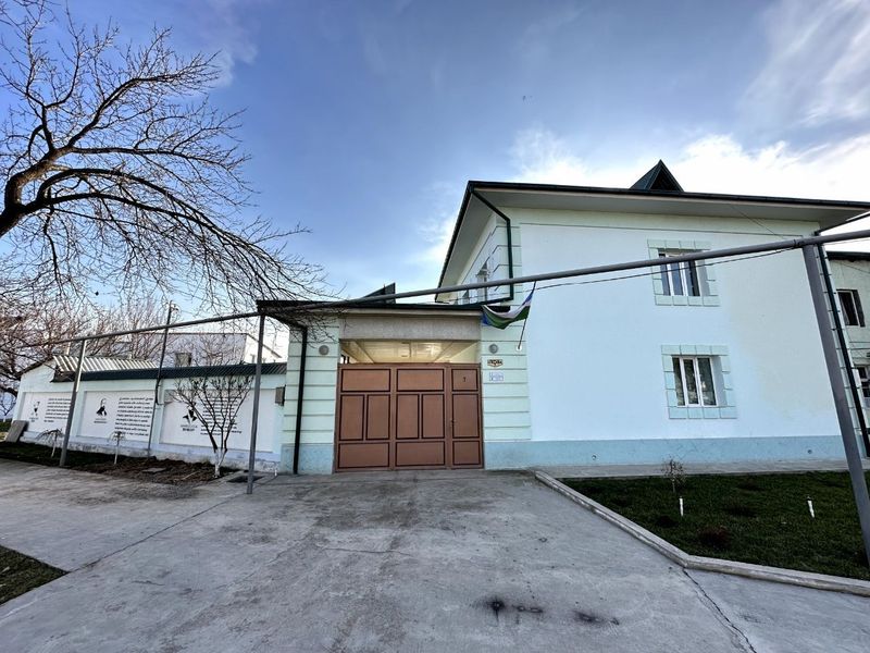 Участка Сотилади Продается участка Участка Сотилади Продается участка