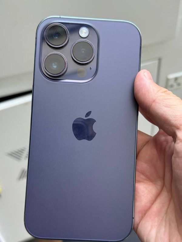 Iphone 14 pro kelishtirib beraman Iphone 14 pro kelishtirib beraman