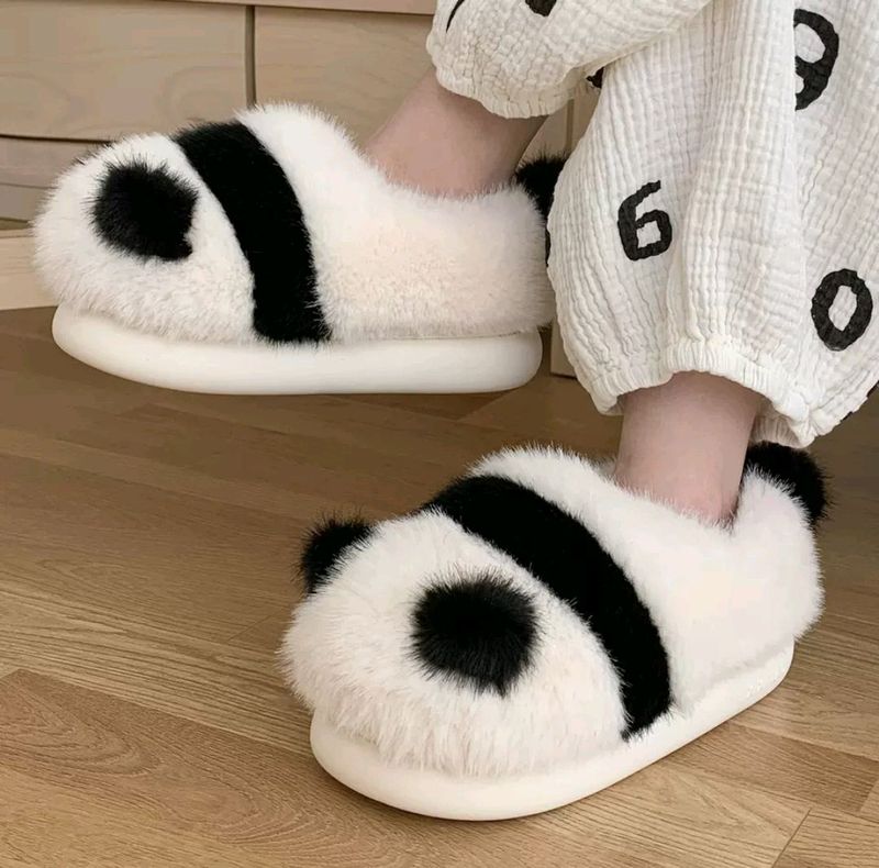 damashniy tapochka damashniy tapochka