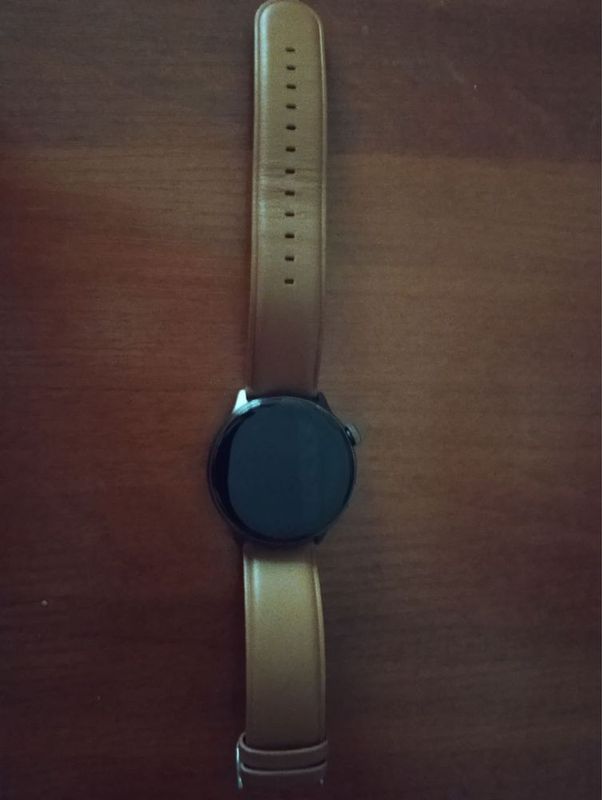 Mibro watch 2 lite Mibro watch 2 lite