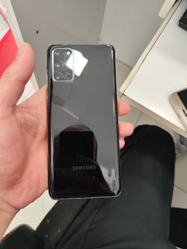 Samsung S20+. Juda arzon Samsung S20+. Juda arzon