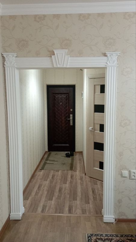 Ремонт Любой сложности и вида! Ремонт Любой сложности и вида!
