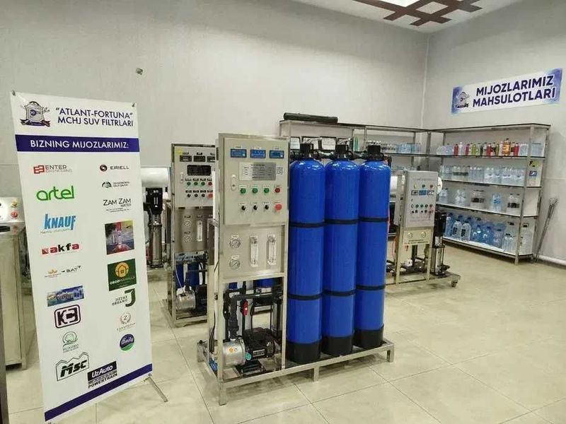 Suv filtrl, osmos, фильтр воды, осмос, filter, сув филтр, сув филтер Suv filtrl, osmos, фильтр воды, осмос, filter, сув филтр, сув филтер