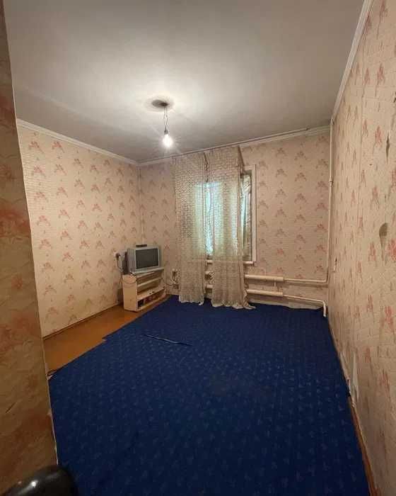 Продается квартира 2/1/9 Ибнсино1 срочно! Продается квартира 2/1/9 Ибнсино1 срочно!