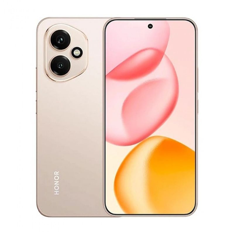 Honor 400 новый почти не использованный