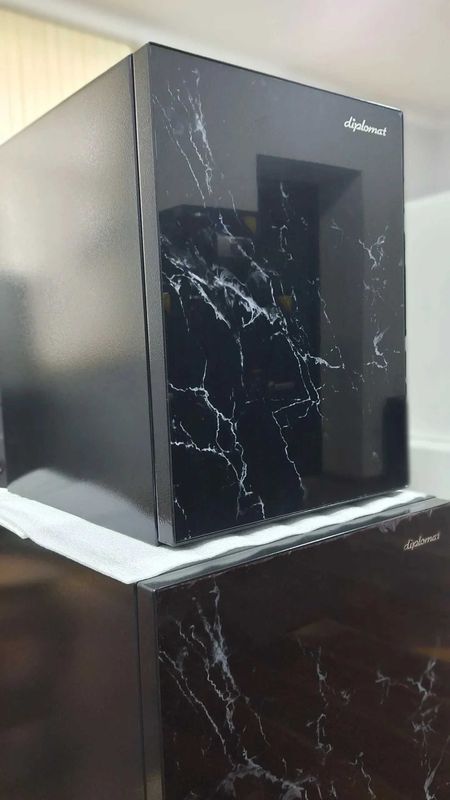 Hi tech сейфы сейфы Diplomat Скидка 10%.