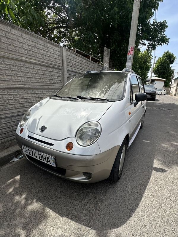 Matiz sotiladi 2011 best super Matiz sotiladi 2011 best super