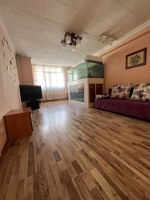 N3937 Yakkasaroy tumani Bobur kocha 2/7/8 N3937 Yakkasaroy tumani Bobur kocha 2/7/8