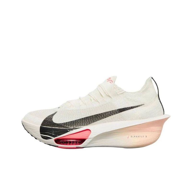 Спортивна кроссовка Nike Air Zooom