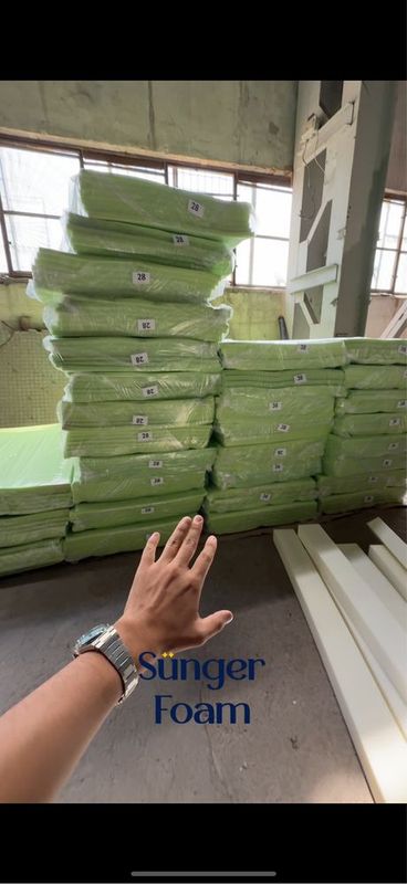 Porolon ishlab chiqaruvchidan Mebel Matras Avto chixol Porolon ishlab chiqaruvchidan Mebel Matras Avto chixol