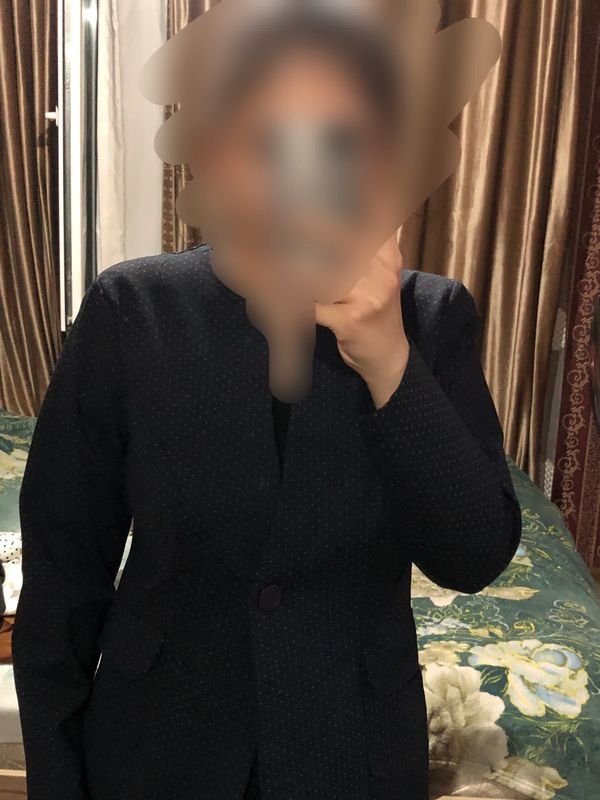 Пиджак для женщин Пиджак для женщин