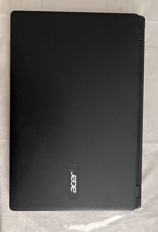 Продается ноутбук: ACER Продается ноутбук: ACER