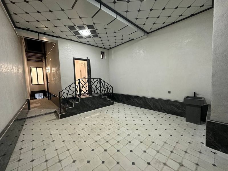 Продажа коттеджа Мирабадский район Улица дашнобод 4 комнаты 126к Продажа коттеджа Мирабадский район Улица дашнобод 4 комнаты 126к