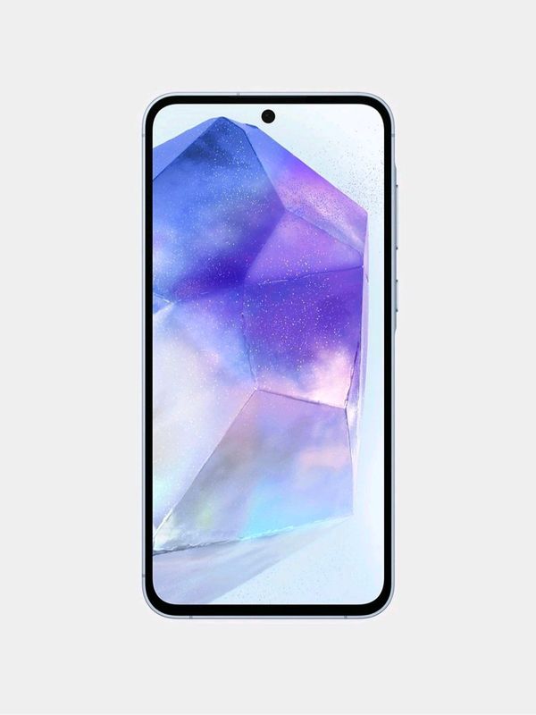 Samsung galaxy a 55 8/256gb Samsung galaxy a 55 8/256gb