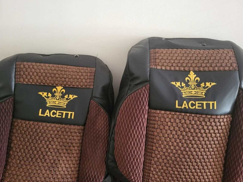 Чехол на ласетти и жентра Чехол на ласетти и жентра