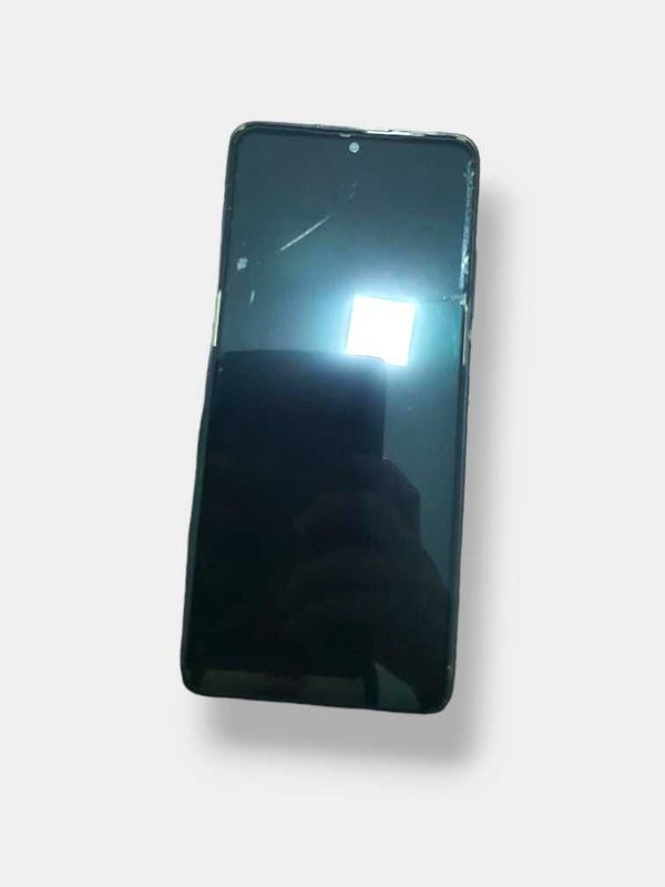 Redmi Note 12 Pro Продается