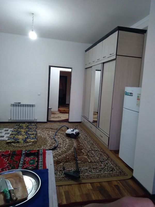 Sdvada qizil domda uy sotiladi Sdvada qizil domda uy sotiladi