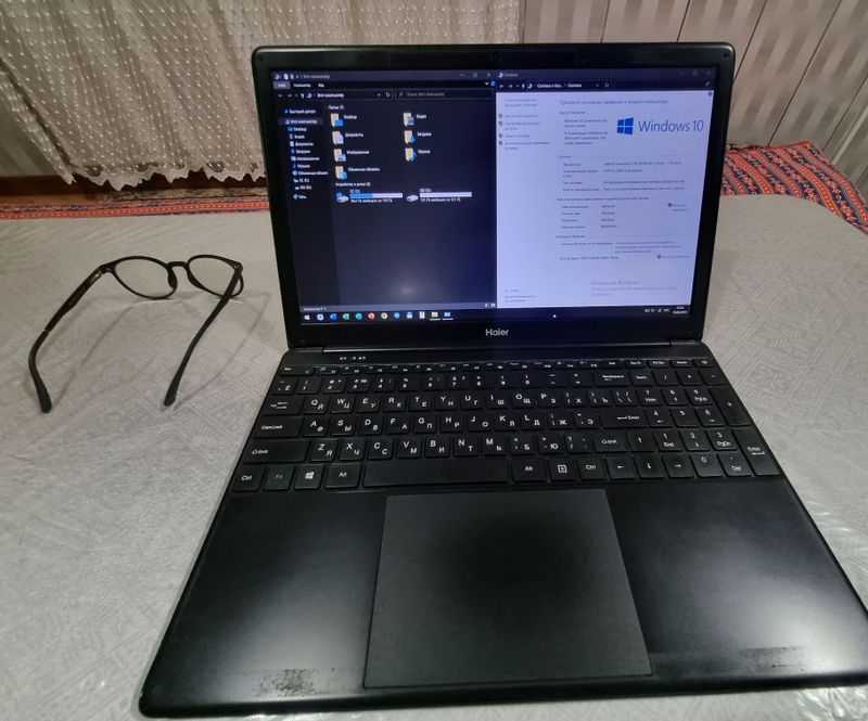 Ноутбук 256 гб SSD Ноутбук 256 гб SSD