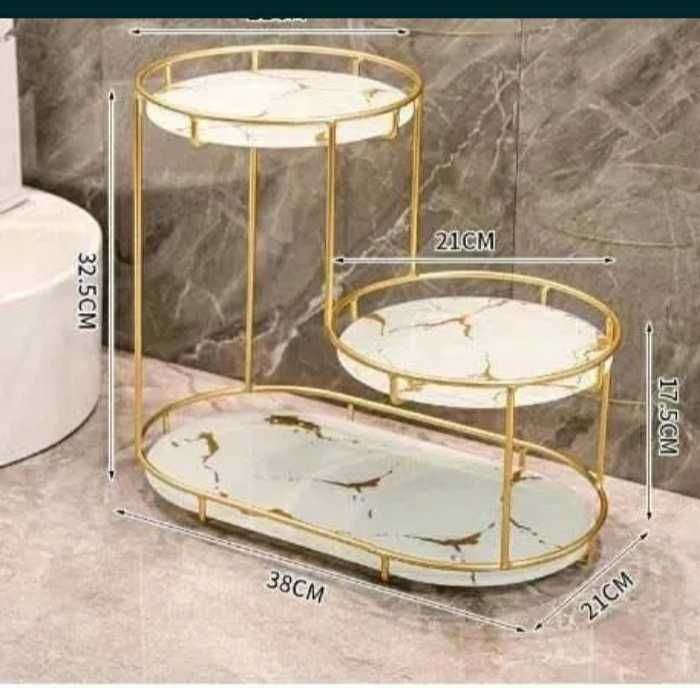 organayzer sotiladi narhi 250000 organayzer sotiladi narhi 250000