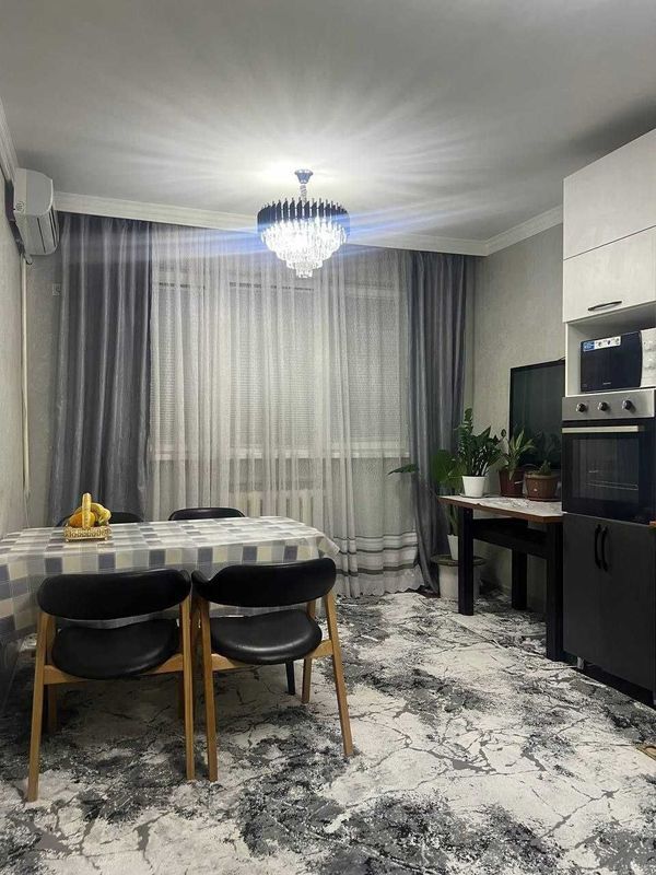 #954 Kvartira sotiladi 80 kv.m Yashnobod Паркентский 3*4/5/9 #954 Kvartira sotiladi 80 kv.m Yashnobod Паркентский 3*4/5/9