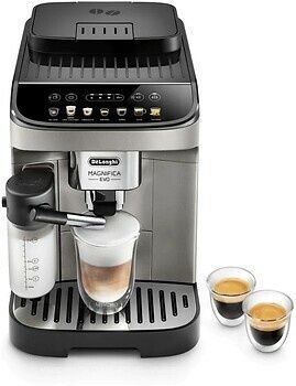 Кофемашина DeLonghi Ecam 290.81 Кофемашина DeLonghi Ecam 290.81