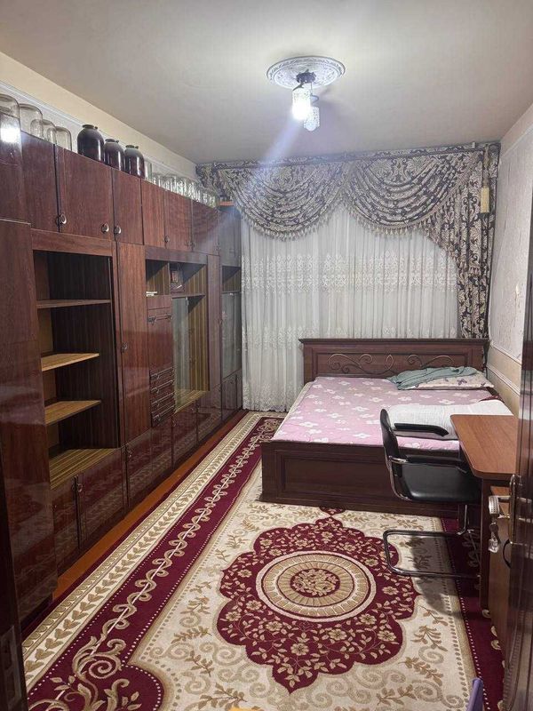 Срочно сдается в Аренду Яланга Эко базар № 2938 Ширин Срочно сдается в Аренду Яланга Эко базар № 2938 Ширин