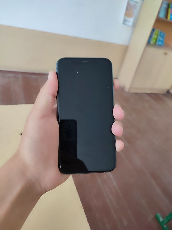 Iphone 11 ( коробка) Iphone 11 ( коробка)