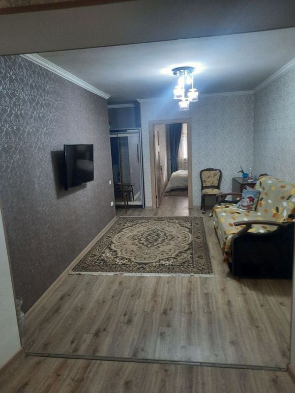 Квартира Аренда Авиагородок Квартира Аренда Авиагородок