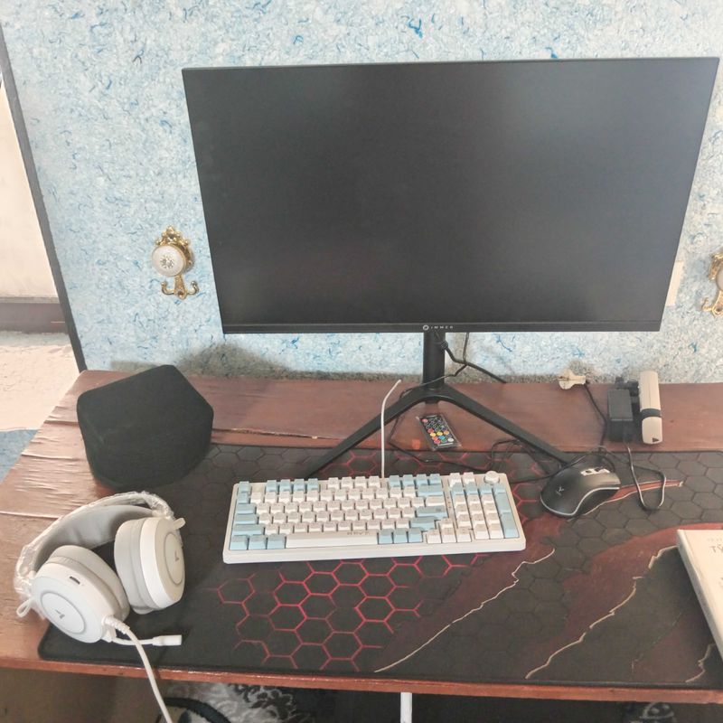 Kompyuter to'plam Kompyuter to'plam