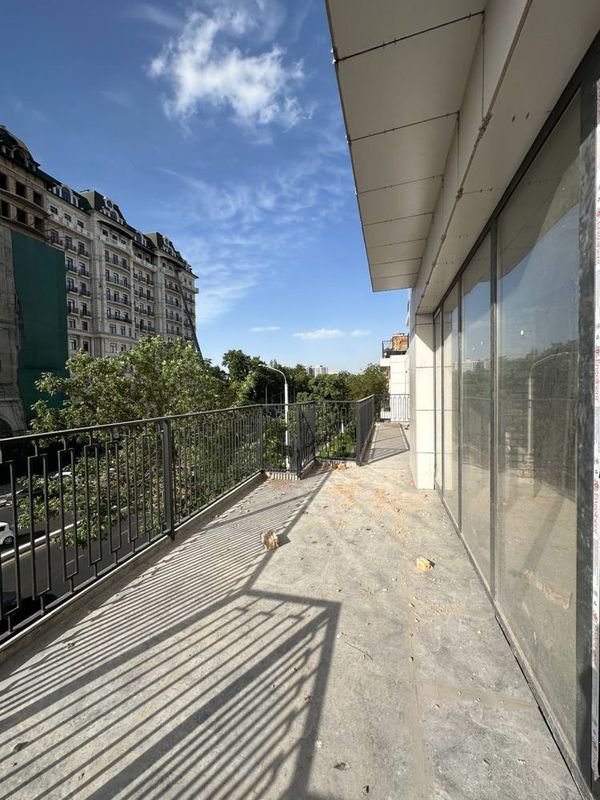 Ж.К. Nukus avenue глинка 100m2 (1.400$ за 1м2) 3-этаж Ж.К. Nukus avenue глинка 100m2 (1.400$ за 1м2) 3-этаж