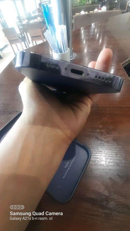 Iphone 14 pro sotiladi xotirasi.256gb yomkist 82 Iphone 14 pro sotiladi xotirasi.256gb yomkist 82
