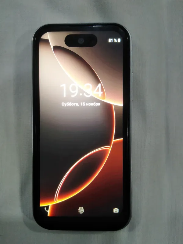 iphone 16 pro max mini iphone 16 pro max mini